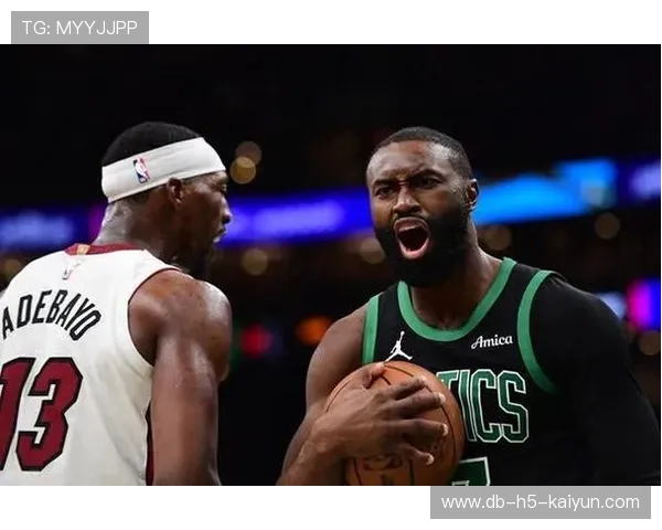 NBA季后赛东部黑马总结，nba季后赛东西部情况