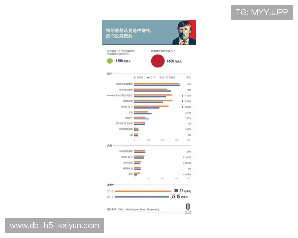 琑队如何完善青训选材的数据驱动筛选体系,青训选拔机制 琑队如何完善青训选材的数据驱动筛选体系,青训选拔机制