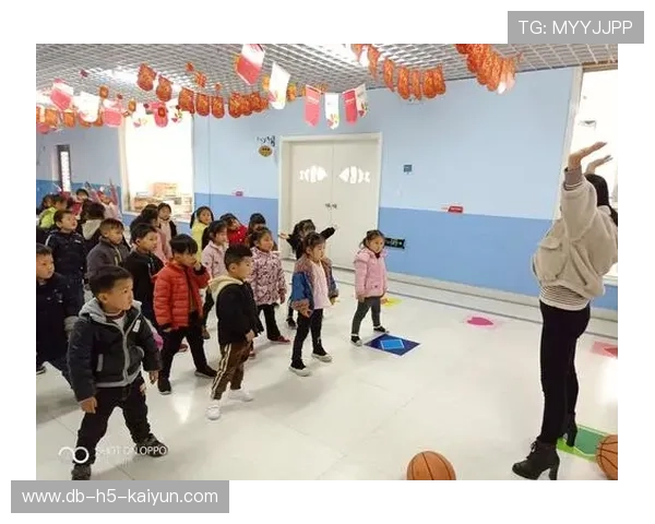 琑员如何提升传球视野与创造力,如何提高传球的力量 琑员如何提升传球视野与创造力,如何提高传球的力量