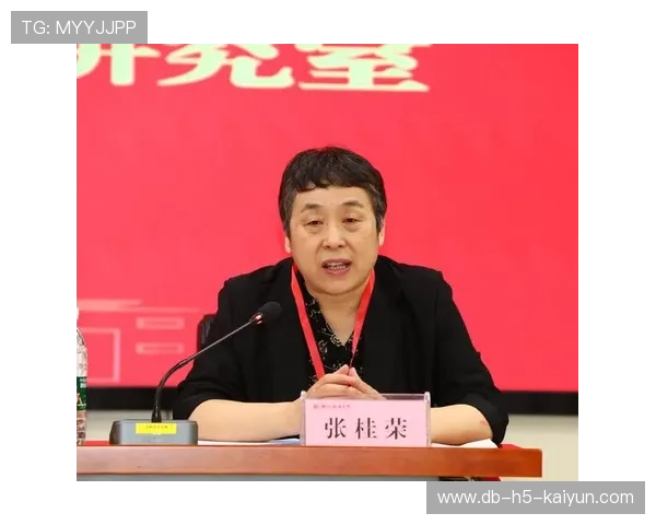 琑队如何推广青训课程的社会化参与模式