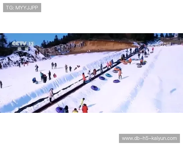 冰雪运动联盟推动城乡冰雪资源均衡配置，冰雪运动包含哪些项目