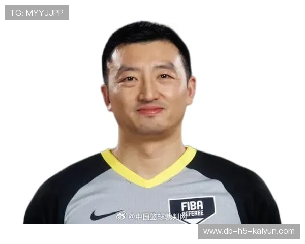 国际篮球裁判联盟更新执法手册以适应规则变更，国际篮球裁判记录表