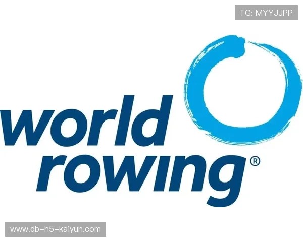 国际赛艇联合会与环保机构联合发布水质保护倡议
