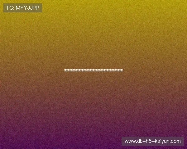 世界冲浪巡回赛大溪地站正式打响:选手挑战恐怖管状巨浪,展现人类极致的超越之美 世界冲浪巡回赛大溪地站正式打响:选手挑战恐怖管状巨浪,展现人类极致的超越之美