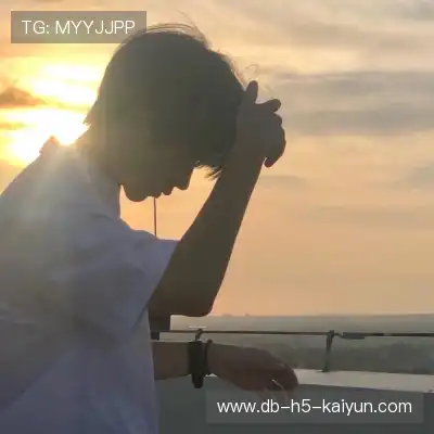 郭秋童
